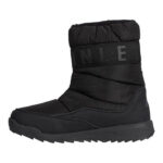 McKinley Regina black - Image 2