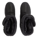 McKinley Regina black - Image 3