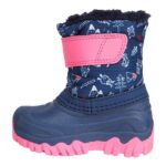 McKinley Billy JR pink - Image 3