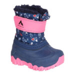 McKinley Billy JR pink - Image 2