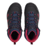 McKinley Discover - Image 3