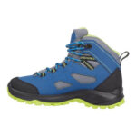 McKinley Discover blue - Image 2