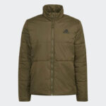 Adidas BSC Jacket green