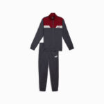 Puma Power Poly Tracksuit - Image 2