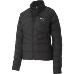 Puma Warmcell black