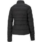 Puma Warmcell black - Image 2