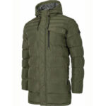 Outhorn 605 Jacket