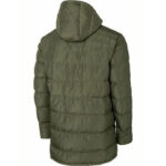 Outhorn 605 Jacket - Image 2