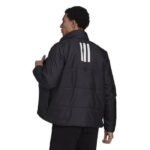 Adidas BSC Jacket black - Image 3