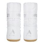 McKinley Luna white - Image 2