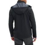 McKinley Sary black - Image 2