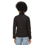 Regatta Connie Jacket black - Image 2
