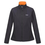 Regatta Connie Jacket grey - Image 2