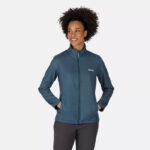 Regatta Connie Jacket blue