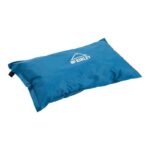 McKinley Camping Pillow