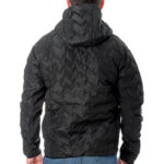 EASTBOUND Kabru Jacket black - Image 2
