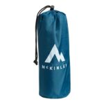 McKinley Air Mattress - Image 2