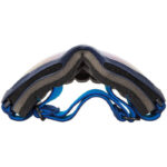Goggles 4F blue - Image 2
