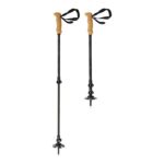 McKinley Trekking Poles