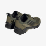 adidas Eastrail 2 green/black - Image 2