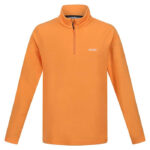 Regatta Monte orange - Image 2