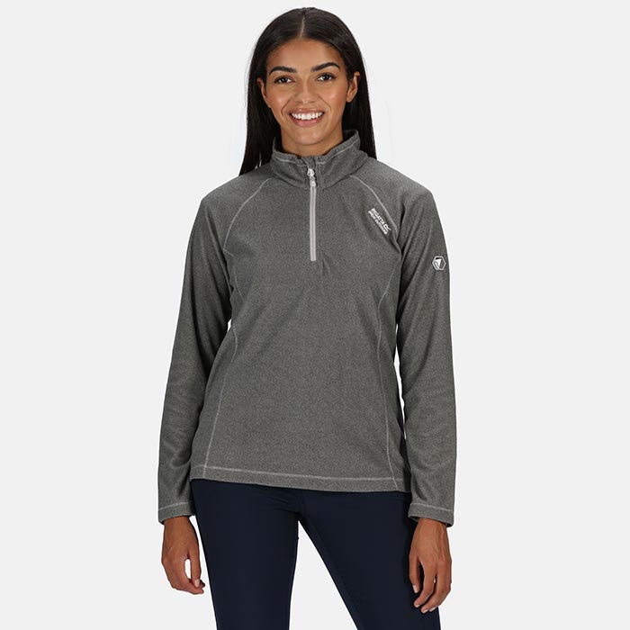 RWA240-4G2 Regatta Monte grey - Image 1