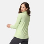 Regatta Monte light green - Image 2