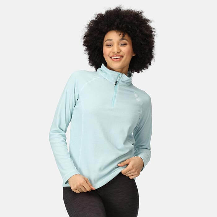 RWA240-W79 Regatta Monte light blue - Image 1