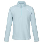 Regatta Monte light blue - Image 2