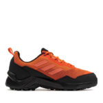adidas Eastrail 2 orange/black - Image 2