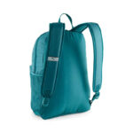 Puma Backpack Phase turquoise - Image 2