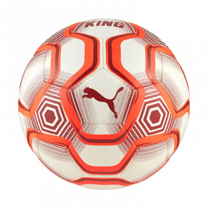Puma King Football - Image 1