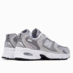 New Balance 530 grey - Image 3