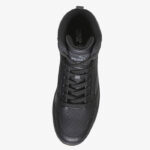 Puma Rebound black/grey - Image 2