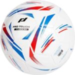 Protouch Force 30 football