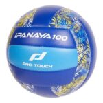 Protouch Panaya 100 voleyball