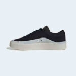 adidas ZNSORED W black - Image 2