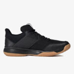 adidas Ligra K black - Image 2