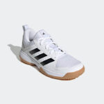 adidas LIGRA K white - Image 2