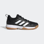 adidas LIGRA K black