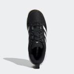 adidas LIGRA K black - Image 2