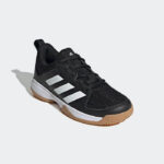 adidas LIGRA K black - Image 3