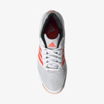 adidas SPEEDCOURT M white/red - Image 2