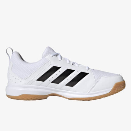 adidas patiki sala