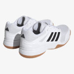 adidas SPEEDCOURT M white - Image 2