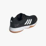 adidas SPEEDCOURT M black - Image 2