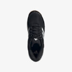 adidas SPEEDCOURT M black - Image 3