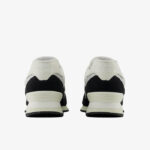 New Balance 574 - Image 3