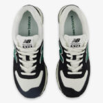 New Balance 574 - Image 2