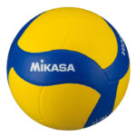 Mikasa V020WS voleyball